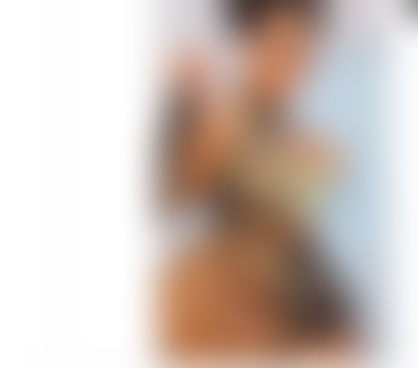  Escorts & Erotic Massage Pendlebury Salford - Photos for Queen of Owo Latina 🎉