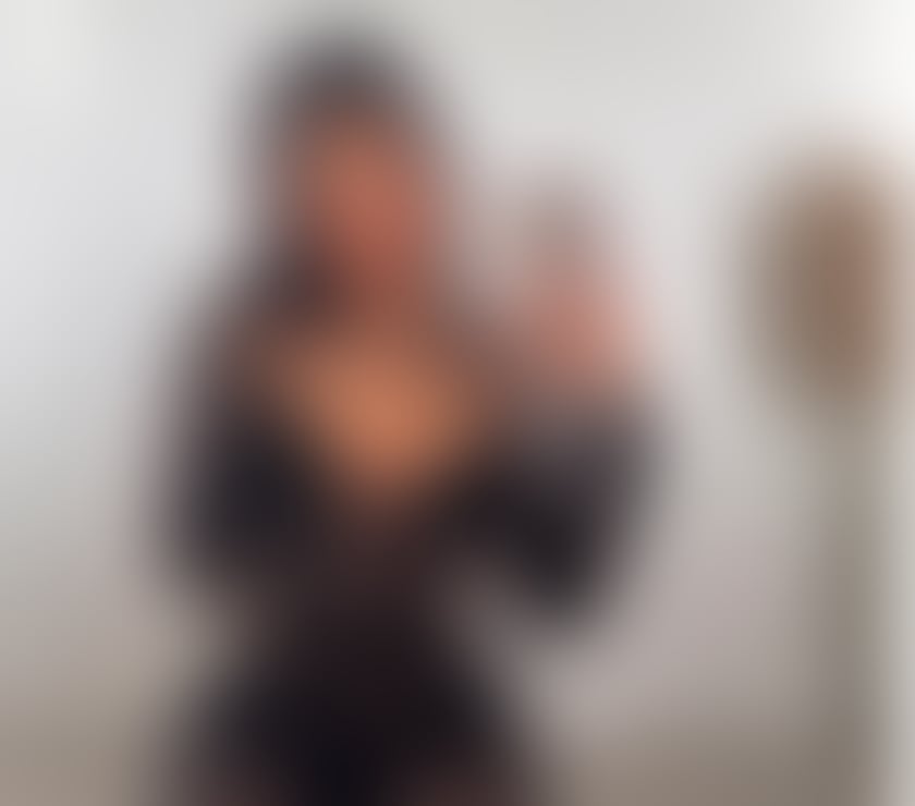 Escorts West Sussex Crawley - Photos for Eva❤️Incall&Outcall❤️call me