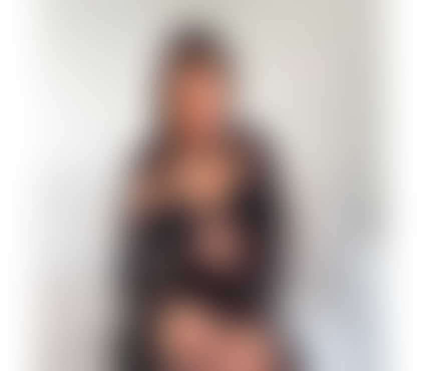 Escorts Broadfield Crawley - Photos for Eva❤️Incall&Outcall❤️call me