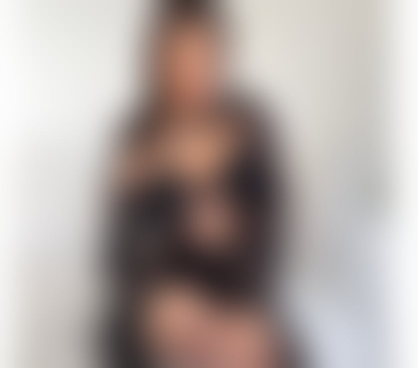 Escorts Broadfield Crawley - Photos for Eva❤️Incall&Outcall❤️call me