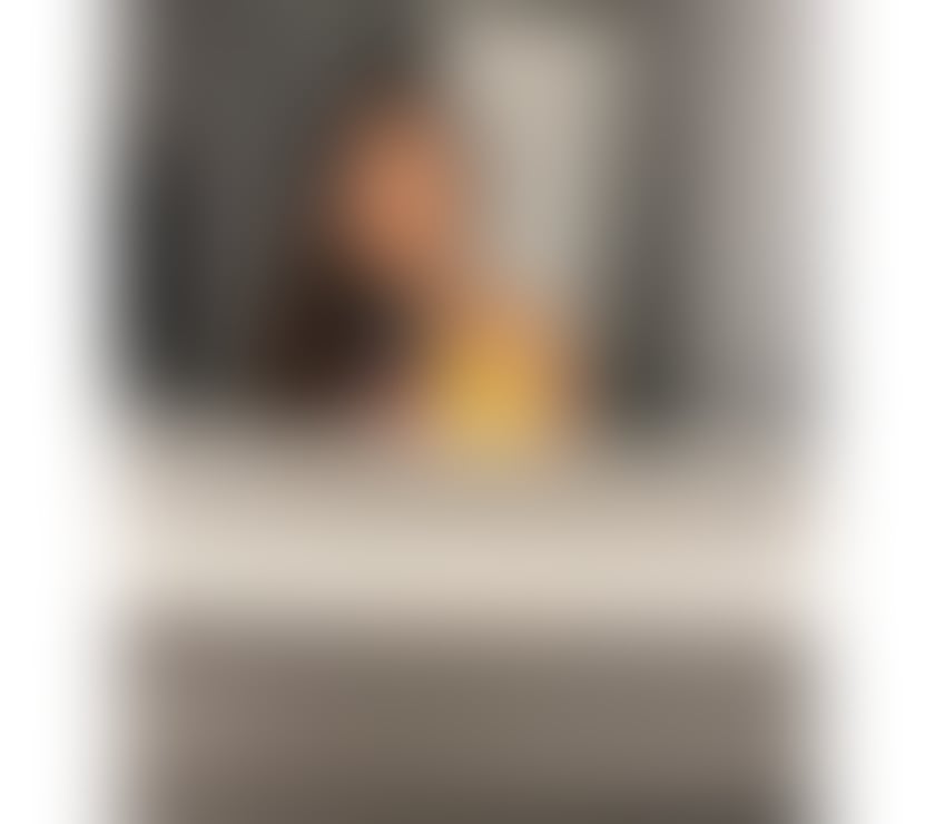 Escorts Norfolk Norwich - Photos for LUCY TS COLOMBIANA NEW IN TOWN