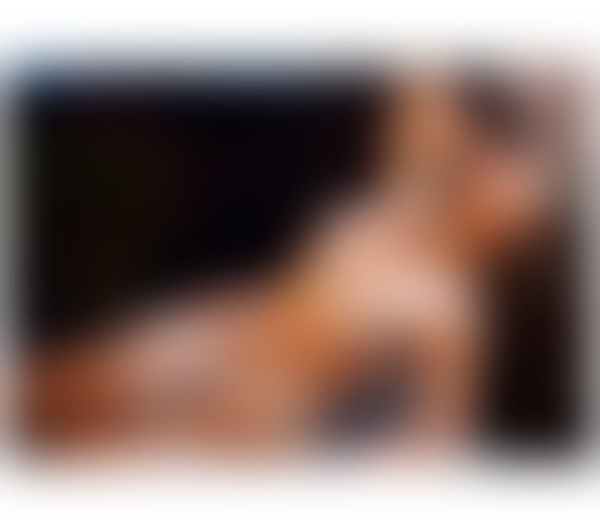 Escorts Norfolk Norwich - Photos for LUCY TS COLOMBIANA NEW IN TOWN