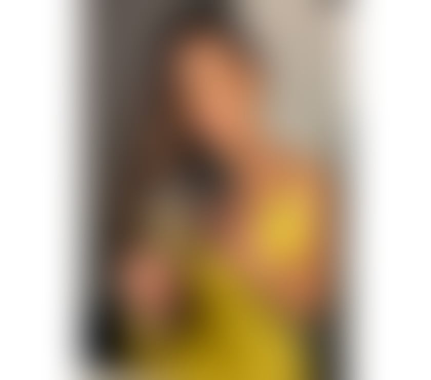 Escorts Norfolk Norwich - Photos for LUCY TS COLOMBIANA NEW IN TOWN