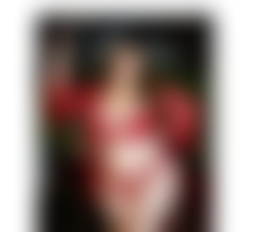  Escorts & Erotic Massage Beckenham Junction (Tramlink) Station Bromley - Photos for party girl with a big, natural ass 🍾🍒🌹