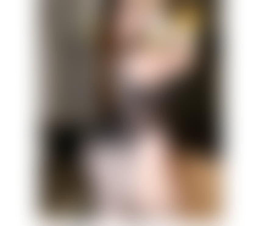  Escorts & Erotic Massage Beckenham Junction (Tramlink) Station Bromley - Photos for party girl with a big, natural ass 🍾🍒🌹