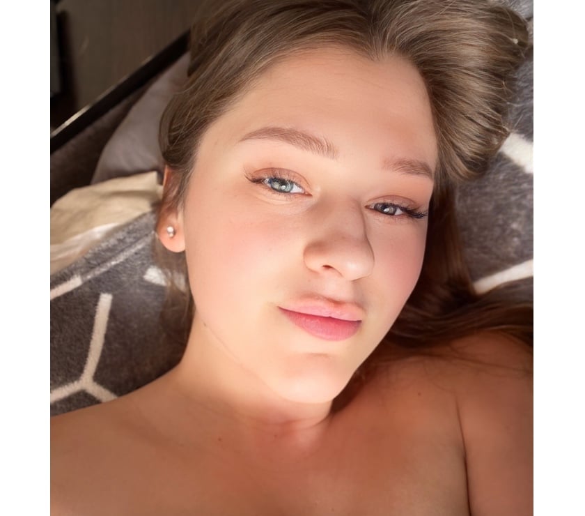  Escorts & Erotic Massage Luton Town Centre Luton - Photos for 🔥AMANDA PERFECT BODY🍭HERE❤️‍🔥