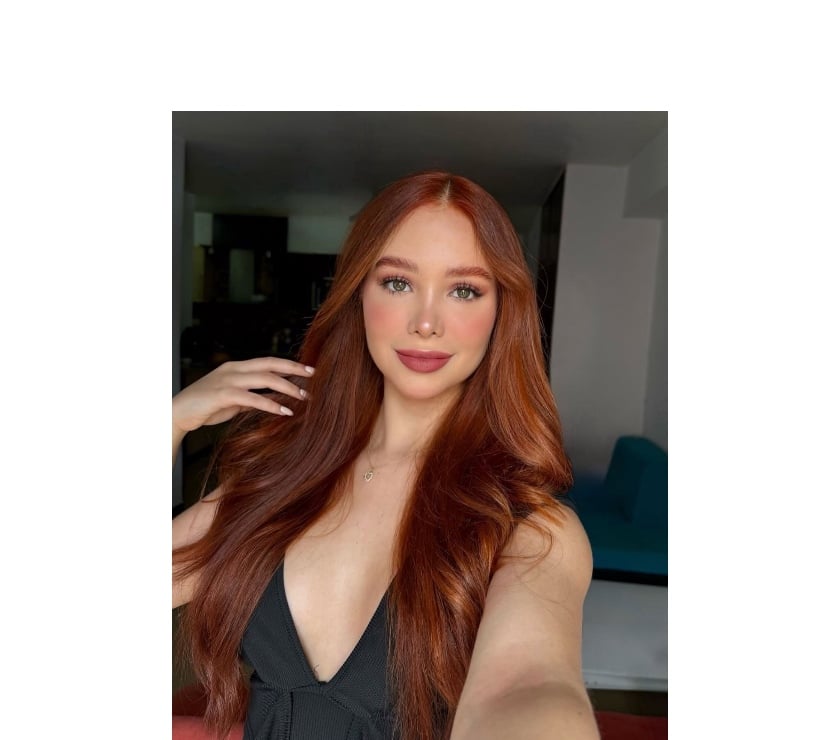  Escorts & Erotic Massage Edinburgh Old Town Edinburgh - Photos for BELLA PARTY GIRL 🍾🥂🥳🎉VERY HOT 🇧🇷🫦🔥