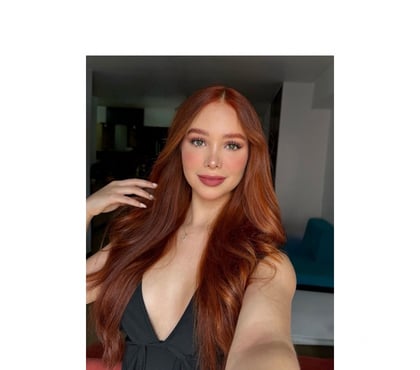  Escorts & Erotic Massage Edinburgh Old Town Edinburgh - Photos for BELLA PARTY GIRL 🍾🥂🥳🎉VERY HOT 🇧🇷🫦🔥