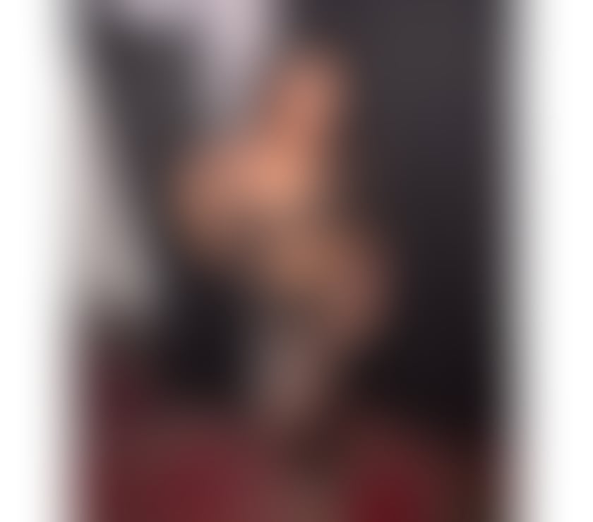 Trans Escorts Essex Thurrock - Essex - Photos for NEW BRAZILIAN TS IN TONW 8.0 INCHES 🔥🍆