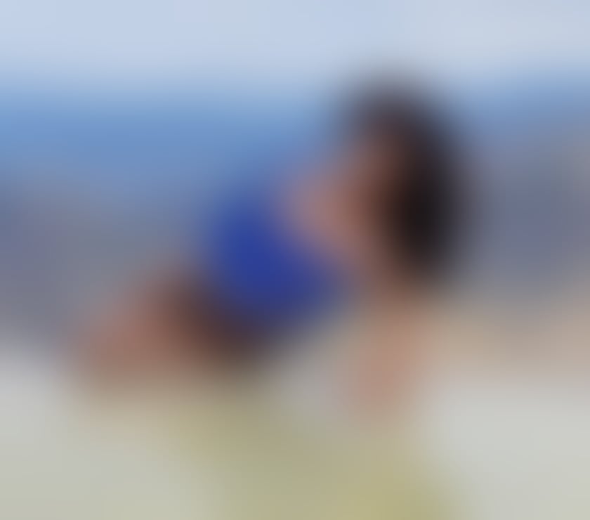 Trans Escorts Essex Thurrock - Essex - Photos for NEW BRAZILIAN TS IN TONW 8.0 INCHES 🔥🍆