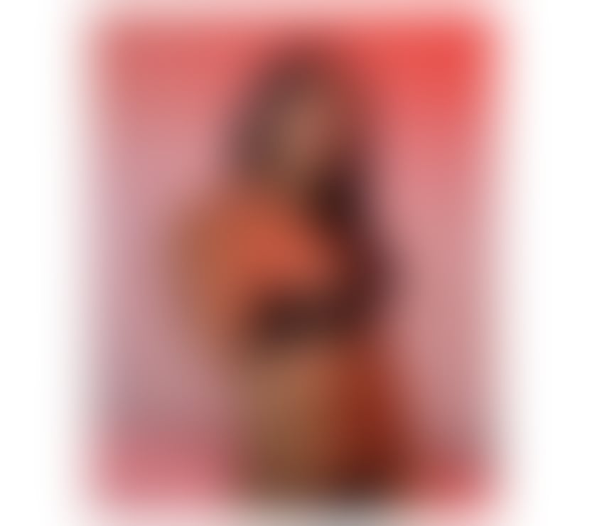 Trans Escorts Essex Thurrock - Essex - Photos for NEW BRAZILIAN TS IN TONW 8.0 INCHES 🔥🍆