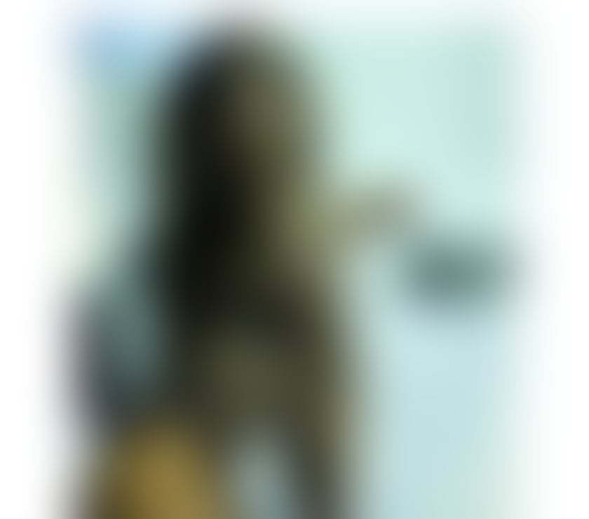 Trans Escorts Essex Thurrock - Essex - Photos for NEW BRAZILIAN TS IN TONW 8.0 INCHES 🔥🍆