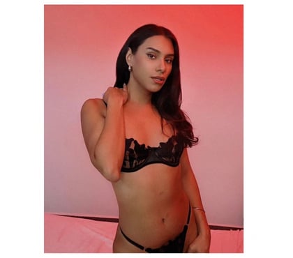 Trans Grays Thurrock - Essex - Photos for NEW BRAZILIAN TS IN TONW 8.0 INCHES 🔥🍆