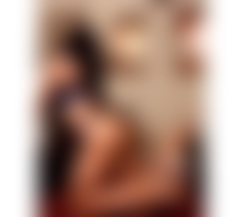 Escorts Dundee Dundee City Centre - Dundee - Photos for JULIA LATINA TRANS HOT 🔥🏳️‍⚧️