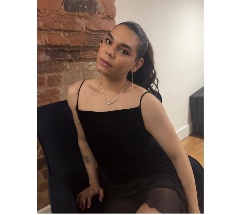Escorts Dundee Dundee City Centre - Dundee - Photos for JULIA LATINA TRANS HOT 🔥🏳️‍⚧️