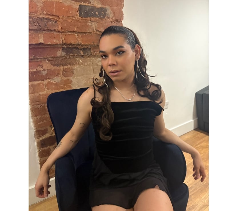 Escorts Dundee Dundee City Centre - Dundee - Photos for JULIA LATINA TRANS HOT 🔥🏳️‍⚧️