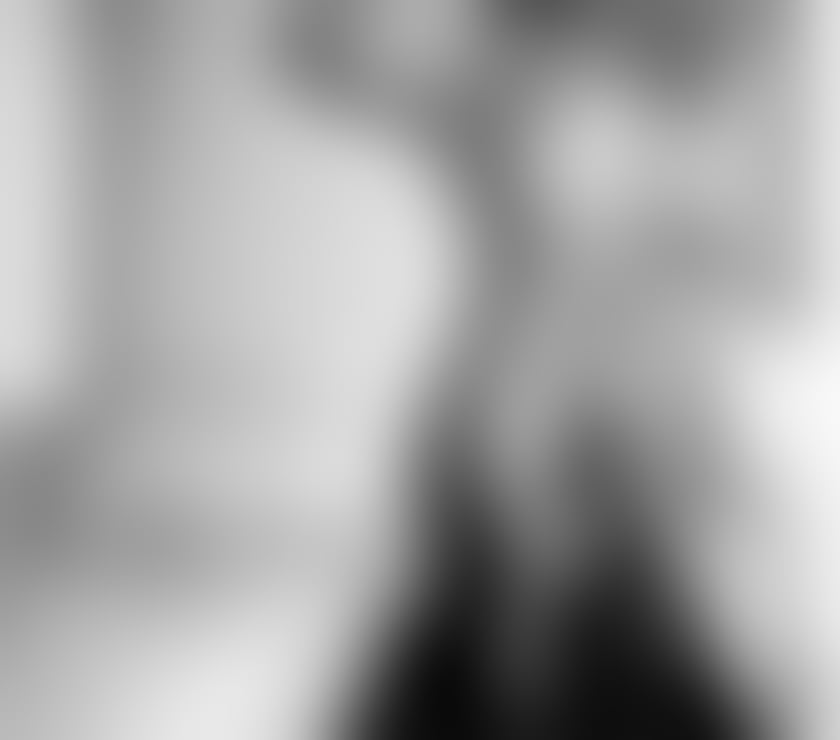  Escorts & Erotic Massage Bournemouth Bournemouth, Christchurch and Poole - Photos for Premium Companionship, Tailored to You