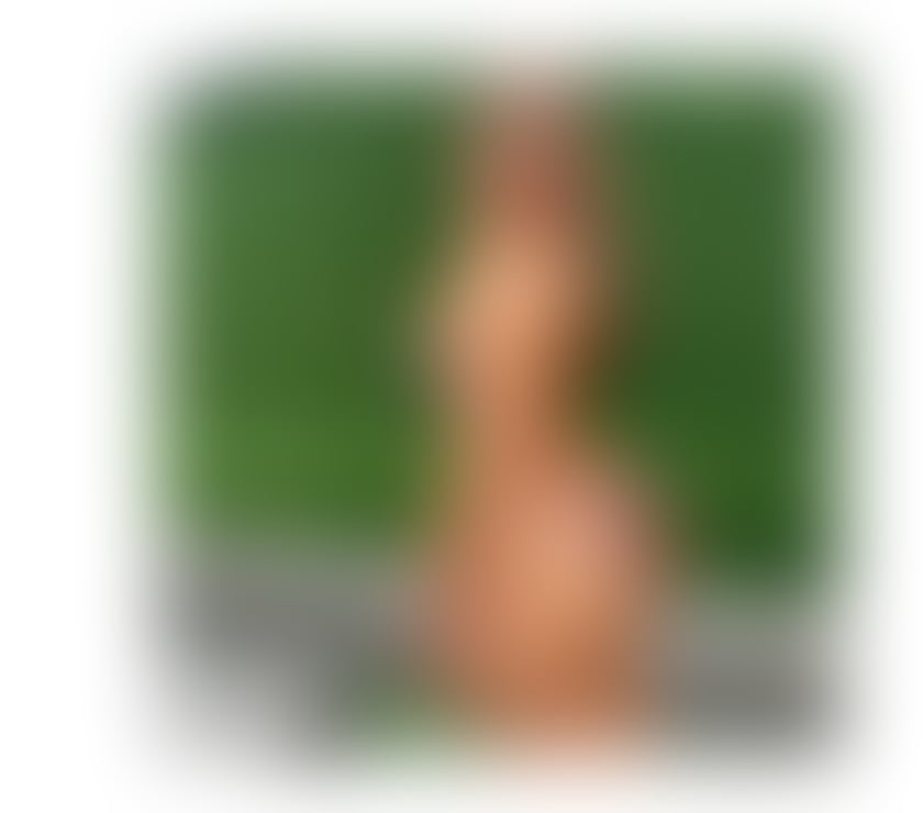 Escort Bow East London - Photos for 🍒 SWEET AND Miguelina PARTY