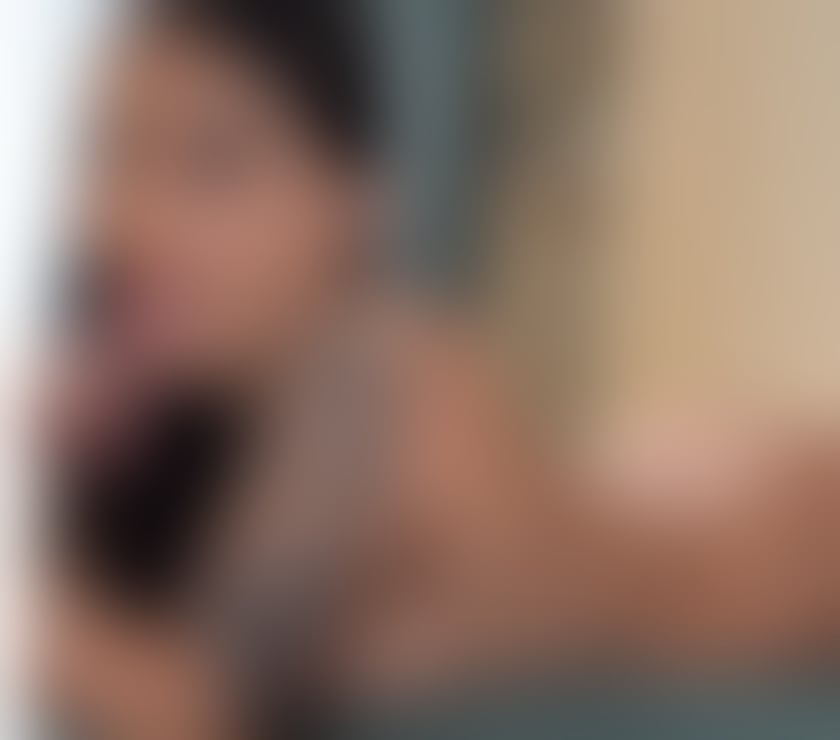 Escorts Dundee Dundee City Centre - Dundee - Photos for ✨✨ JESS BRAZILIAN BABE ✨✨