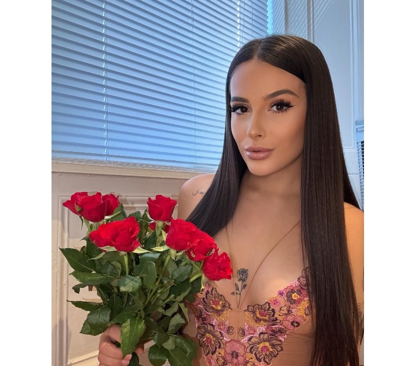 Escorts Dundee City Centre Dundee - Photos for ✨✨ JESS BRAZILIAN BABE ✨✨