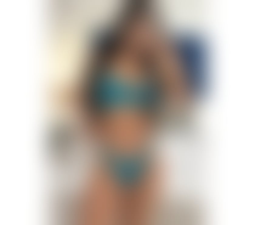 Escorts Dundee Dundee City Centre - Dundee - Photos for ✨✨ JESS BRAZILIAN BABE ✨✨