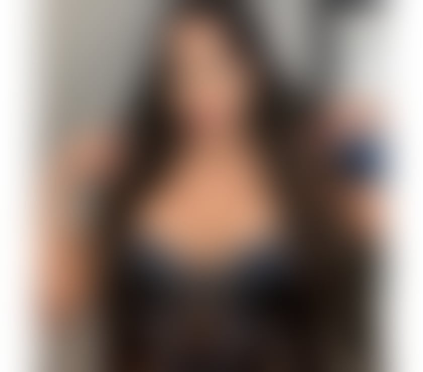 Escorts Dundee Dundee City Centre - Dundee - Photos for ✨✨ JESS BRAZILIAN BABE ✨✨