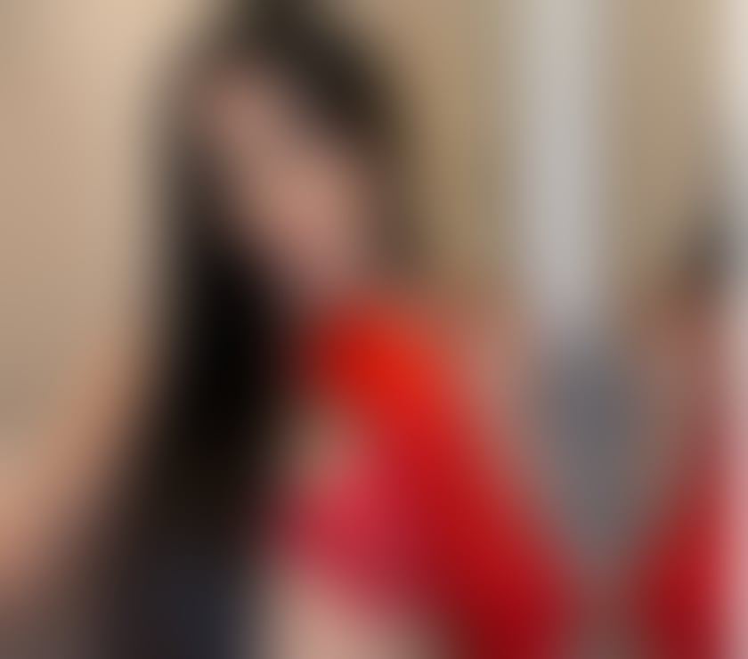 Escorts Dundee Dundee City Centre - Dundee - Photos for ✨✨ JESS BRAZILIAN BABE ✨✨