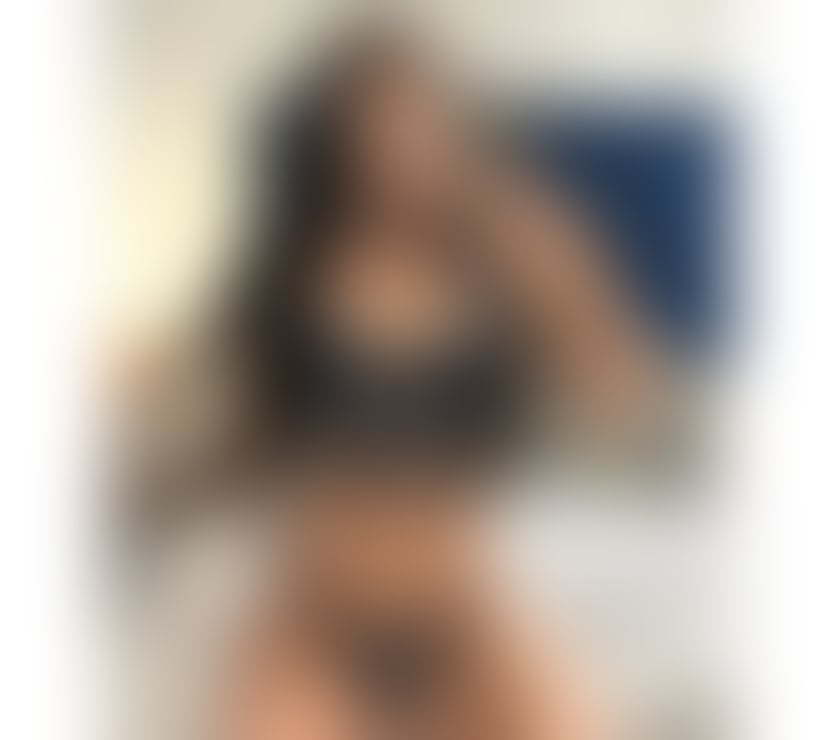 Escorts Dundee Dundee City Centre - Dundee - Photos for ✨✨ JESS BRAZILIAN BABE ✨✨