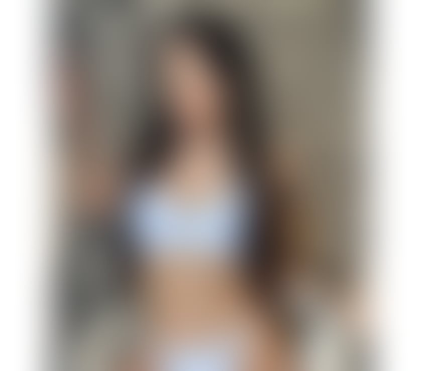 Escorts Dundee Dundee City Centre - Dundee - Photos for ✨✨ JESS BRAZILIAN BABE ✨✨