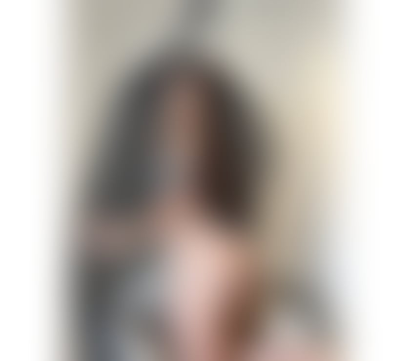 Escorts Dundee Dundee City Centre - Dundee - Photos for ✨✨ JESS BRAZILIAN BABE ✨✨