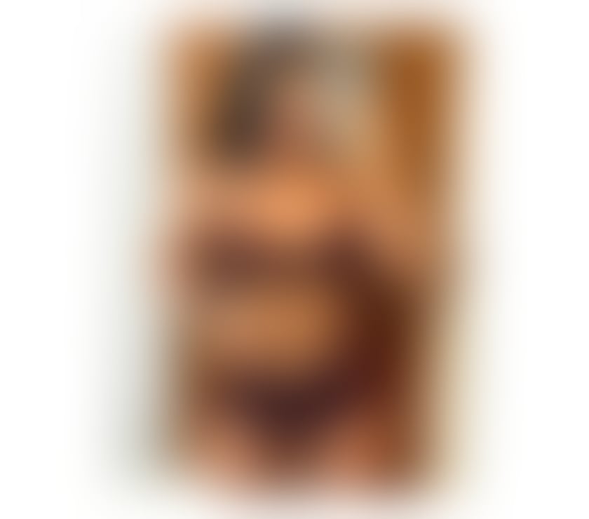 Escorts Cardiff City Centre Cardiff - Photos for 🍓Sweet Young Brunette🥰