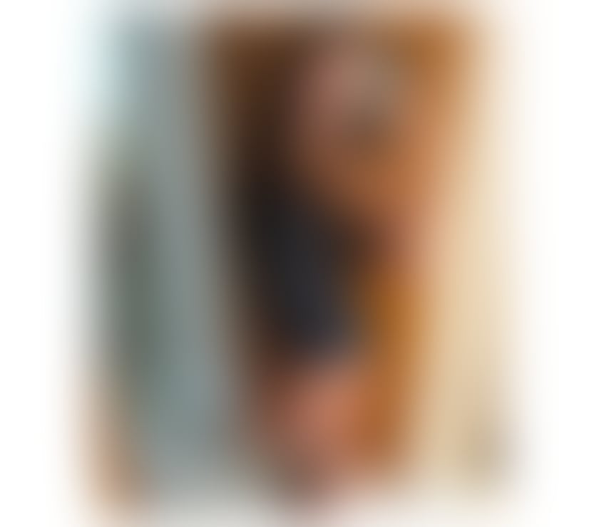Escorts Cardiff Cardiff City Centre - Cardiff - Photos for 🍓Sweet Young Brunette🥰