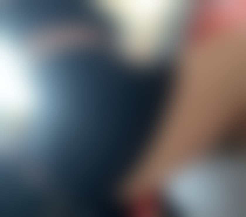 Escorts Frinton-on-Sea Tendring - Photos for Special offers available.