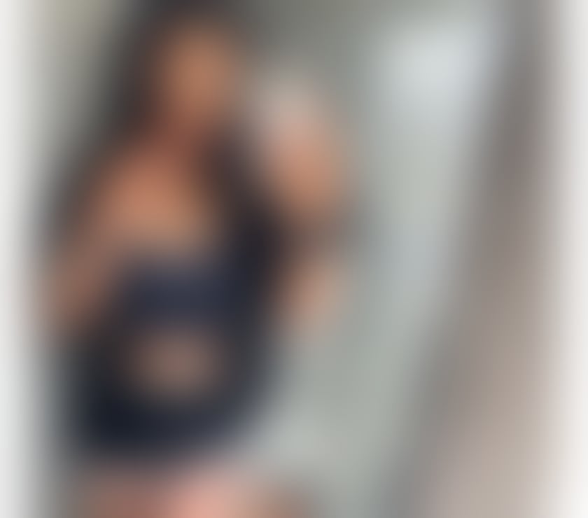 Adult Entertainment Kent Tunbridge Wells - Photos for 🖤LOTTIE BLEU🖤 07544801995 📞📷 WHATSAPP FOR MENU