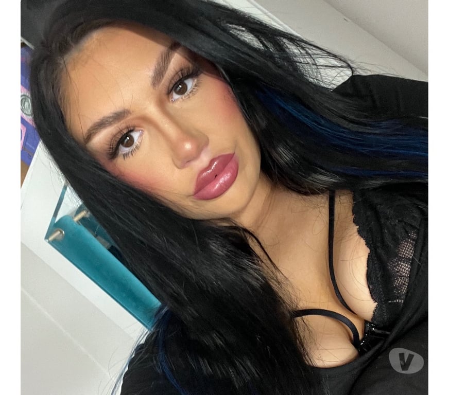 Adult Entertainment East London Canary Wharf - East London - Photos for 🖤LOTTIE BLEU🖤 07544801995 📞📷 WHATSAPP FOR MENU