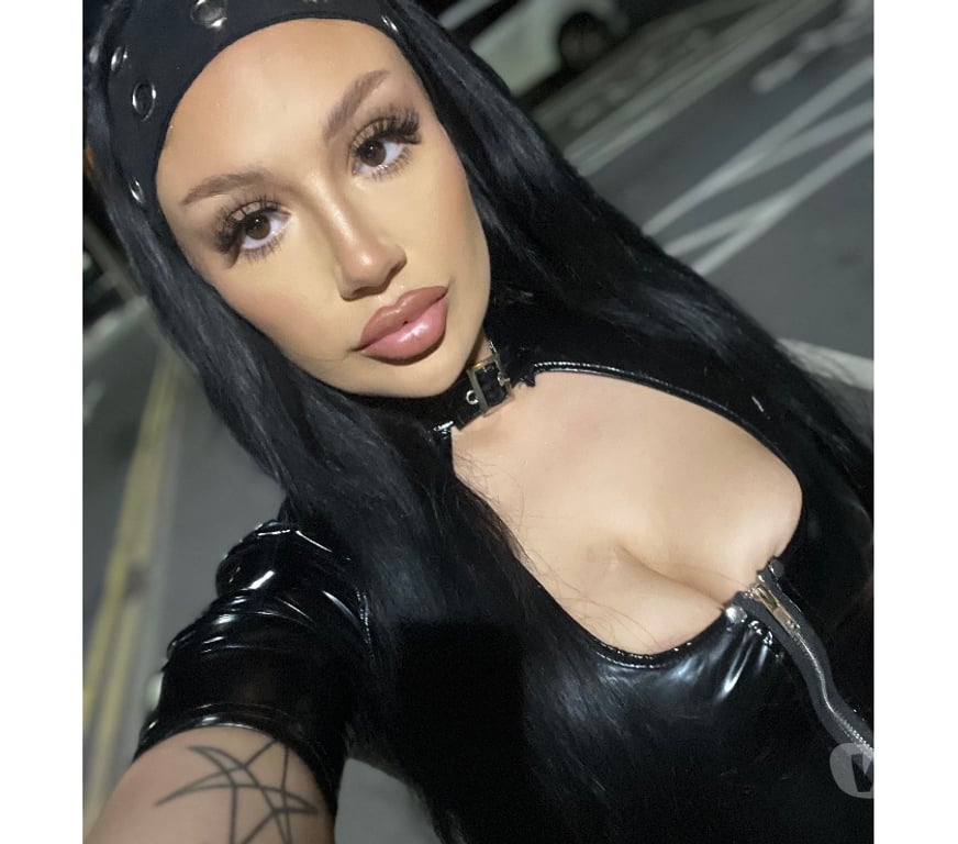 Adult Entertainment East London Canary Wharf - East London - Photos for 🖤LOTTIE BLEU🖤 07544801995 📞📷 WHATSAPP FOR MENU