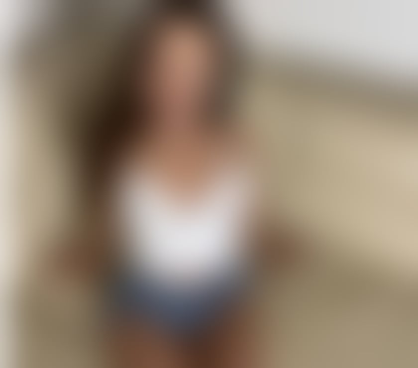 Escort Leigh Sports Village Wigan - Photos for Emily😈 Back in town 🍭Bj queen real😈
