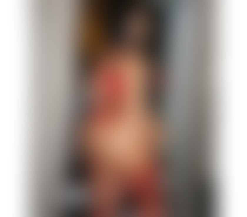Escorts Perry Barr Birmingham - Photos for BRAZIILIAN 💥💥 VANESA 🤎💋LOVE PARTY🇧🇷