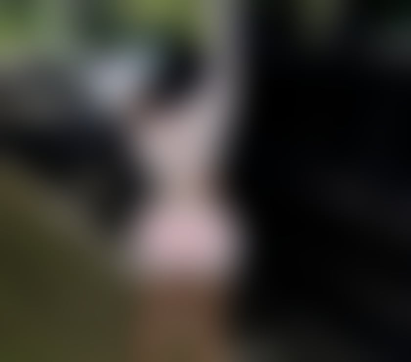 Escorts West Midlands Birmingham - Photos for BRAZIILIAN 💥💥 VANESA 🤎💋LOVE PARTY🇧🇷