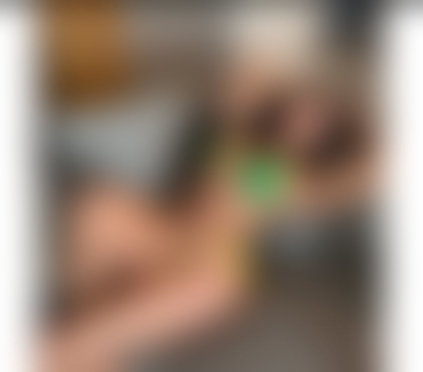 Escorts Finsbury Park North London - Photos for Sexy 🍒🇧🇷stunning latina ful gfe 🍒🔥🇧🇷