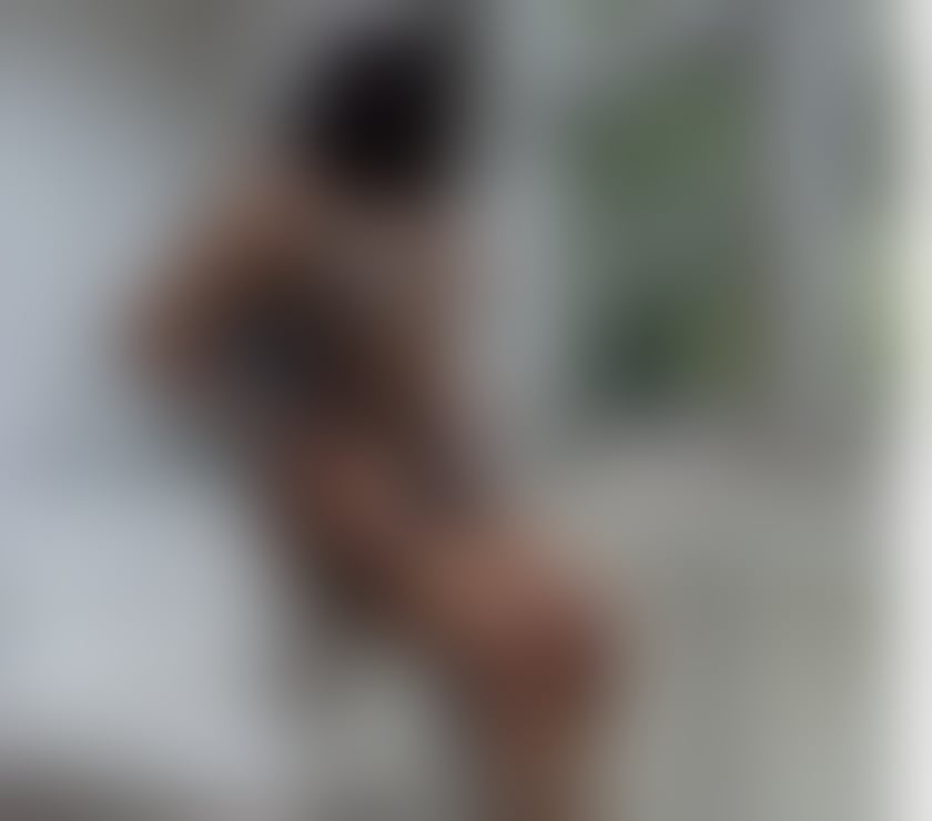 Escorts Uphill North Somerset - Photos for 🥳hi baby you want speend good time call me💋🥳