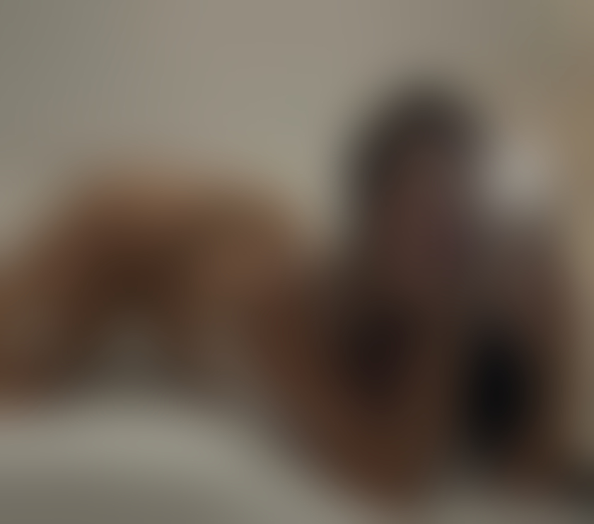 Escorts Uphill North Somerset - Photos for 🥳hi baby you want speend good time call me💋🥳