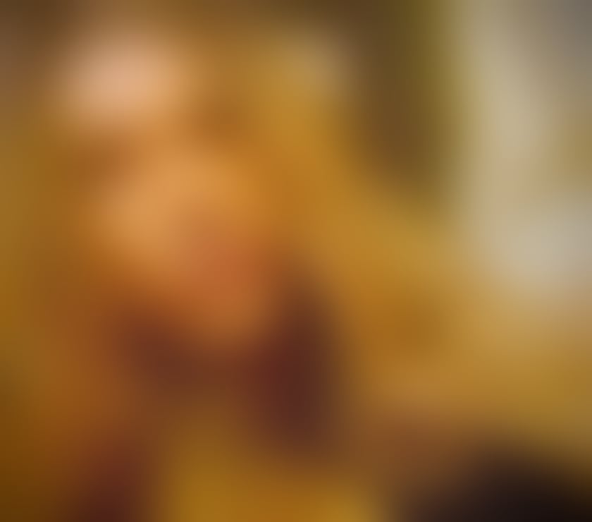 Gay Escorts Earley Reading - Photos for NEW EXCLUSIVE LIVE CAM AND CONTENT