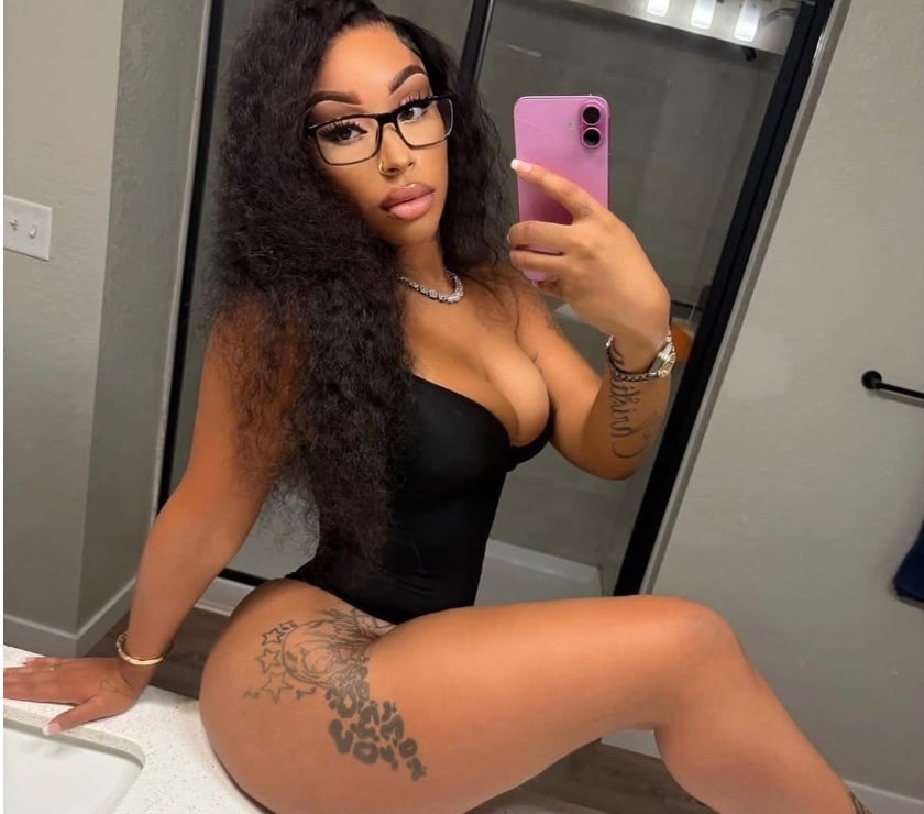 Escorts Hendon Central Station North West London - Photos for ROSELY💎BACK IN BIRMINGHAM💎BIG ASS💎