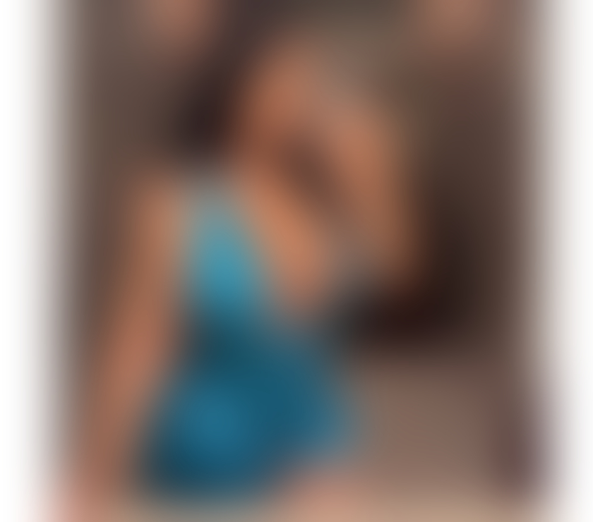 Escorts Walthamstow East London - Photos for 🔥🥰Mel Sweet, hot princess🎀🎀🎀