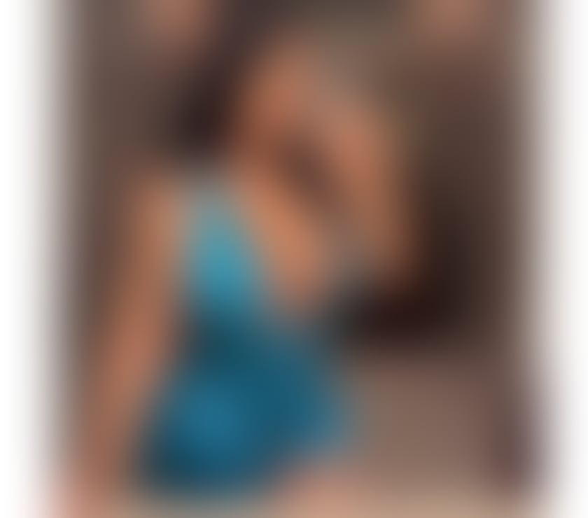 Escorts Walthamstow East London - Photos for 🔥🥰Mel Sweet, hot princess🎀🎀🎀