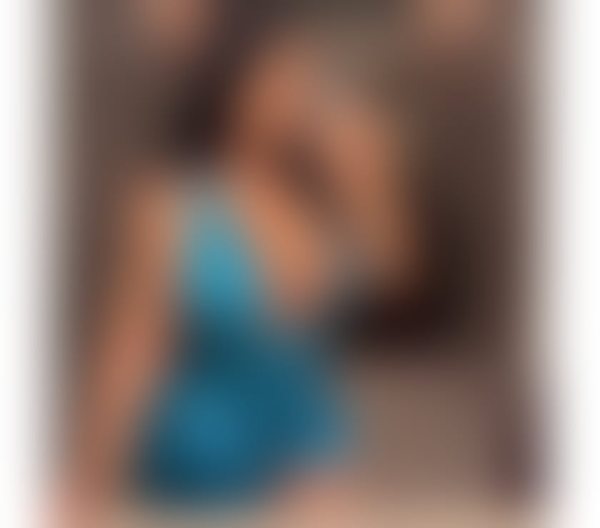 Escorts Walthamstow East London - Photos for 🔥🥰Mel Sweet, hot princess🎀🎀🎀