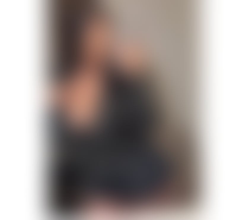 Escorts Walthamstow East London - Photos for 🔥🥰Mel Sweet, hot princess🎀🎀🎀