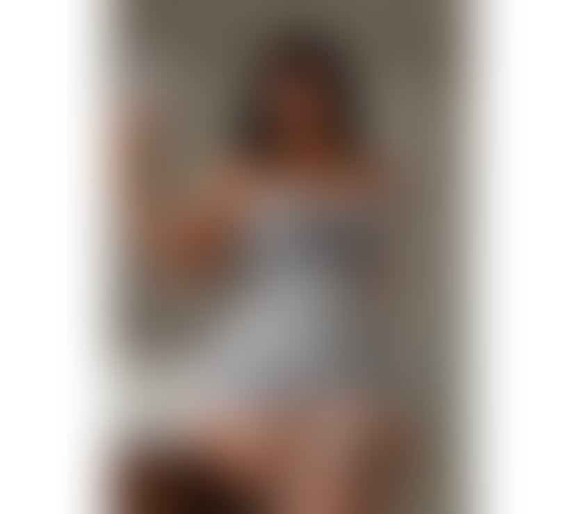 Escorts Walthamstow East London - Photos for 🎀COME AND HAVE FUN WITH JAMILLE THE PARTY QEEN 🎀
