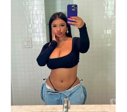 Escorts Walthamstow East London - Photos for 🔥🥰Mel Sweet, hot princess🎀🎀